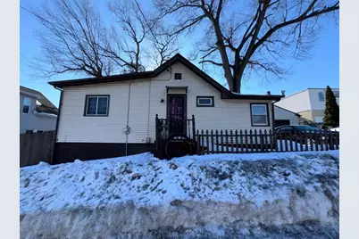 11 Rolf Ave, Chicopee, MA 01020 - Photo 1