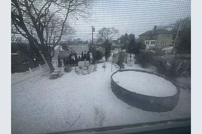 6 Ashburnham Rd, Worcester, MA 01606 - Photo 16