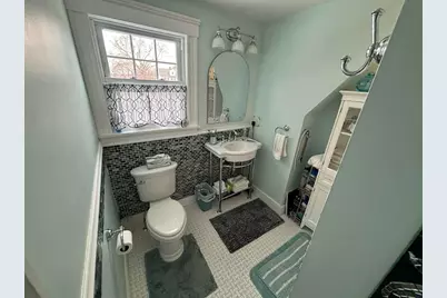 6 Ashburnham Rd, Worcester, MA 01606 - Photo 14