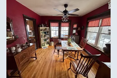 6 Ashburnham Rd, Worcester, MA 01606 - Photo 2