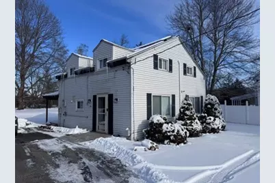6-A Dilla St, Milford, MA 01757 - Photo 1