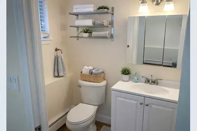 80 Walnut St. #403, Canton, MA 02021 - Photo 8