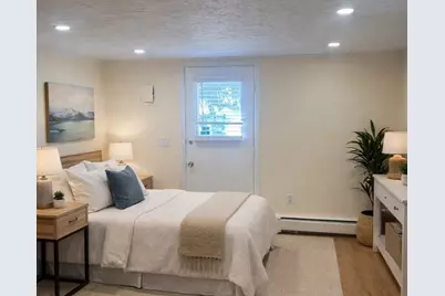 80 Walnut St. #403, Canton, MA 02021 - Photo 6