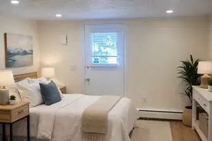 80 Walnut St, Canton, MA 02021 - Photo 6