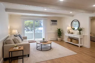 80 Walnut St. #403, Canton, MA 02021 - Photo 4