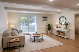 80 Walnut St, Canton, MA 02021 - Photo 4