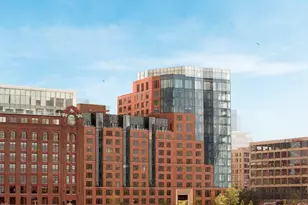 100 Lovejoy Wharf, Boston, MA 02114 - Photo 14