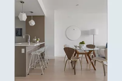 100 Lovejoy Wharf #9-E, Boston, MA 02114 - Photo 6