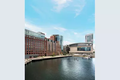 100 Lovejoy Wharf #9-E, Boston, MA 02114 - Photo 28