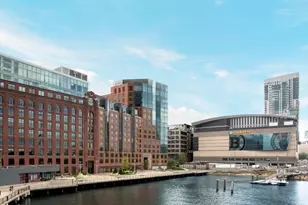 100 Lovejoy Wharf, Boston, MA 02114 - Photo 28