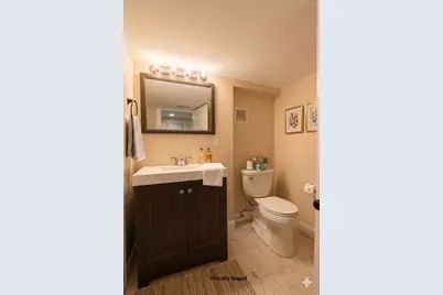 3 Saint James Pl #3, Boston, MA 02119 - Photo 10