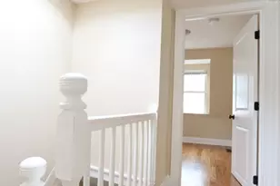 3 St James Pl, Boston, MA 02119 - Photo 16