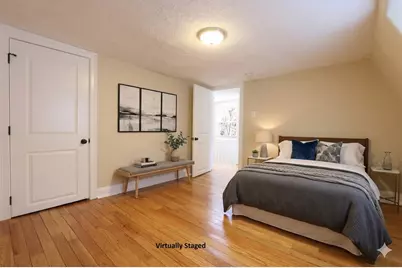 3 Saint James Pl #3, Boston, MA 02119 - Photo 4