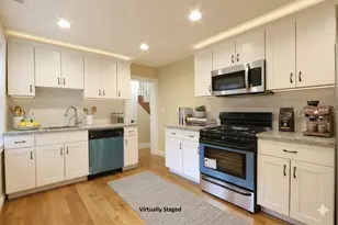 3 St James Pl, Boston, MA 02119 - Photo 1