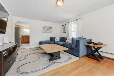 338 Mendon Rd, Attleboro, MA 02703 - Photo 22