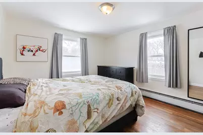 338 Mendon Rd, Attleboro, MA 02703 - Photo 34