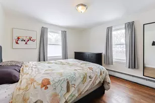 338 Mendon Rd, Attleboro, MA 02703 - Photo 34