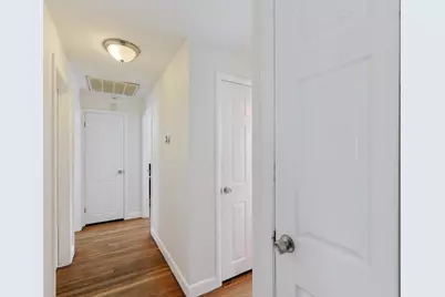 338 Mendon Rd, Attleboro, MA 02703 - Photo 32