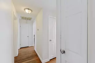 338 Mendon Rd, Attleboro, MA 02703 - Photo 32