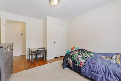 338 Mendon Rd, Attleboro, MA 02703 - Photo 38