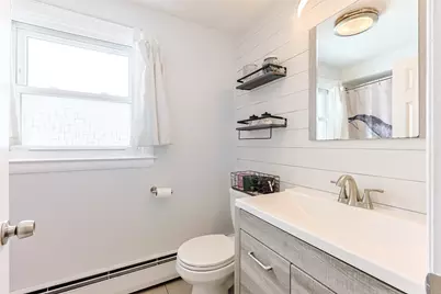 338 Mendon Rd, Attleboro, MA 02703 - Photo 28