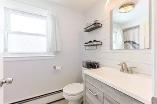338 Mendon Rd, Attleboro, MA 02703 - Photo 28