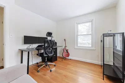 338 Mendon Rd, Attleboro, MA 02703 - Photo 26