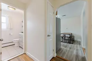 338 Mendon Rd, Attleboro, MA 02703 - Photo 24