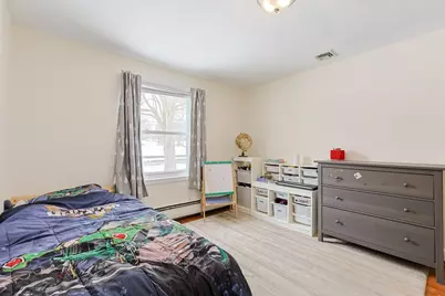 338 Mendon Rd, Attleboro, MA 02703 - Photo 36