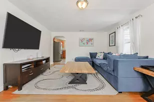 338 Mendon Rd, Attleboro, MA 02703 - Photo 18