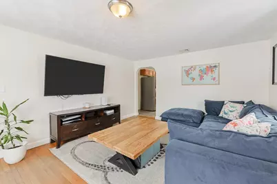 338 Mendon Rd, Attleboro, MA 02703 - Photo 20