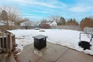 338 Mendon Rd, Attleboro, MA 02703 - Photo 6