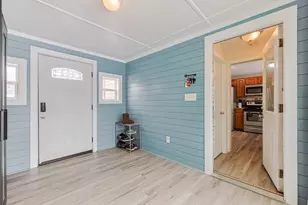 338 Mendon Rd, Attleboro, MA 02703 - Photo 8