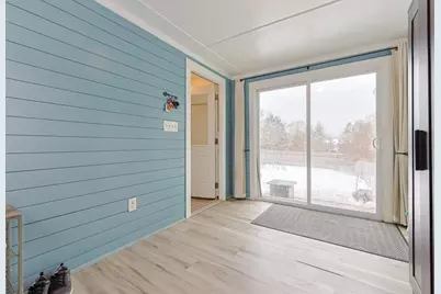 338 Mendon Rd, Attleboro, MA 02703 - Photo 4