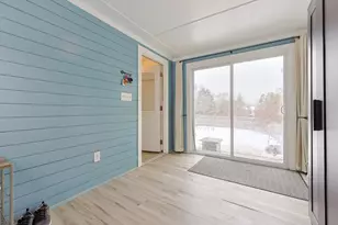 338 Mendon Rd, Attleboro, MA 02703 - Photo 4