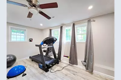 457 Granite St, Worcester, MA 01607 - Photo 30