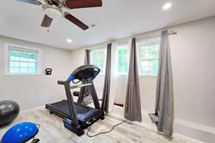 457 Granite St, Worcester, MA 01607 - Photo 30