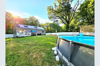 457 Granite St, Worcester, MA 01607 - Photo 34