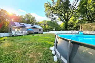 457 Granite St, Worcester, MA 01607 - Photo 34