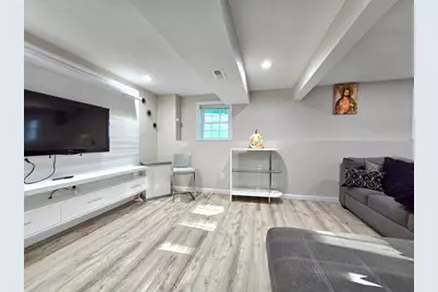 457 Granite St, Worcester, MA 01607 - Photo 28