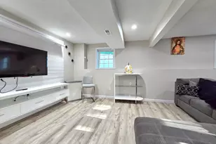 457 Granite St, Worcester, MA 01607 - Photo 28