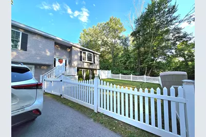 457 Granite St, Worcester, MA 01607 - Photo 38