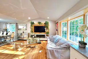 457 Granite St, Worcester, MA 01607 - Photo 12