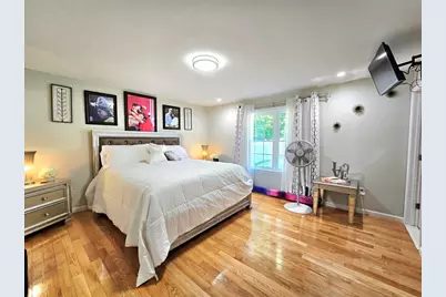 457 Granite St, Worcester, MA 01607 - Photo 16