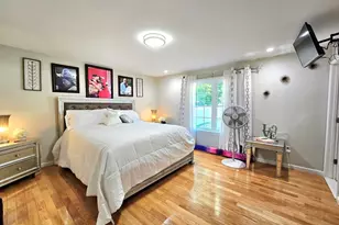 457 Granite St, Worcester, MA 01607 - Photo 16