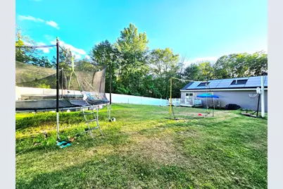 457 Granite St, Worcester, MA 01607 - Photo 42