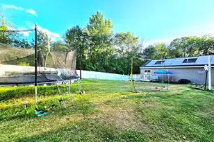 457 Granite St, Worcester, MA 01607 - Photo 42