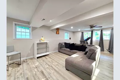 457 Granite St, Worcester, MA 01607 - Photo 26