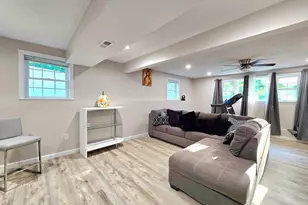 457 Granite St, Worcester, MA 01607 - Photo 26