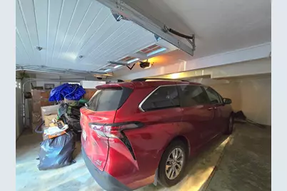 457 Granite St, Worcester, MA 01607 - Photo 32